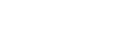 Konvo